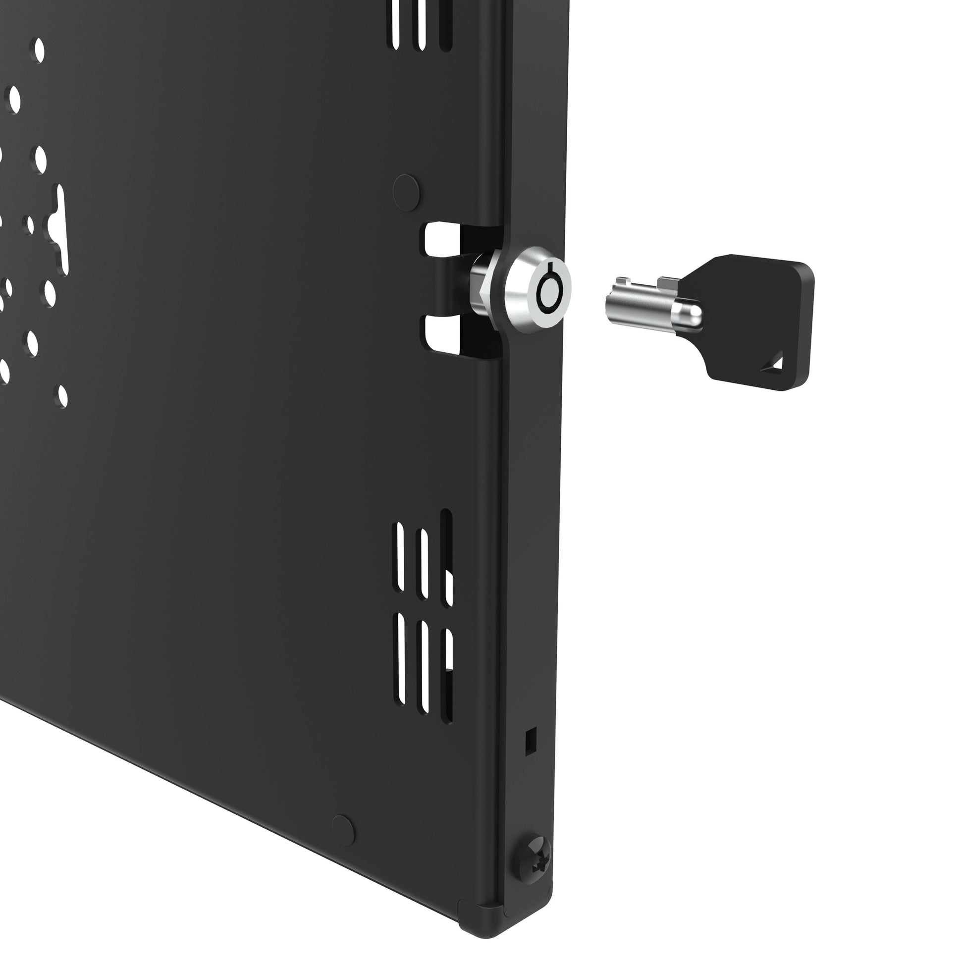 RAM® Safe-Case™ for iPad Pro 13, Air 13 & Pro 12.9 (RAM-TE-AP47)