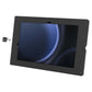 RAM® Safe-Case™ for Samsung Galaxy Tab S9 & S9 FE (RAM-TE-SAM86)