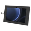 RAM® Safe-Case™ for Samsung Galaxy Tab S9 & S9 FE (RAM-TE-SAM86)