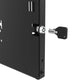 RAM® Safe-Case™ for Samsung Galaxy Tab S9 & S9 FE (RAM-TE-SAM86)