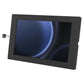 RAM® Safe-Case™ for Samsung Galaxy Tab S10 & S10+ (RAM-TE-SAM87)