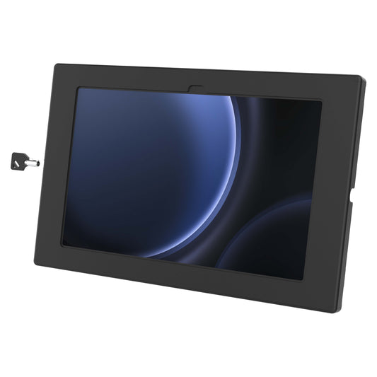 RAM® Safe-Case™ for Samsung Galaxy Tab S10 & S10+ (RAM-TE-SAM87)