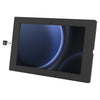 RAM® Safe-Case™ for Samsung Galaxy Tab S10 & S10+ (RAM-TE-SAM87)