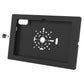 RAM® Safe-Case™ for Samsung Galaxy Tab S10 & S10+ (RAM-TE-SAM87)