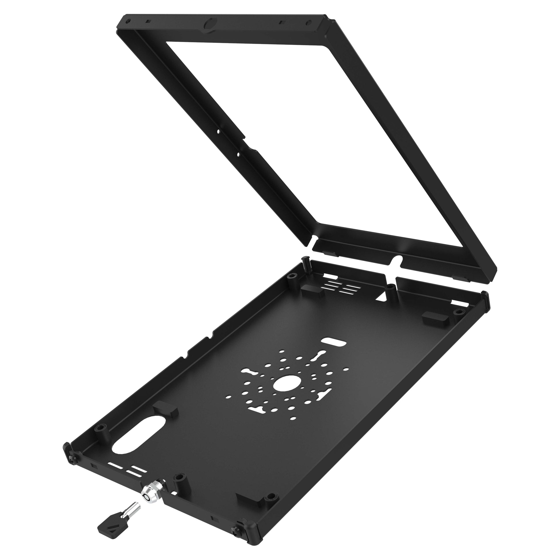 RAM® Safe-Case™ for Samsung Galaxy Tab S10 & S10+ (RAM-TE-SAM87)