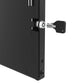 RAM® Safe-Case™ for Samsung Galaxy Tab S10 & S10+ (RAM-TE-SAM87)