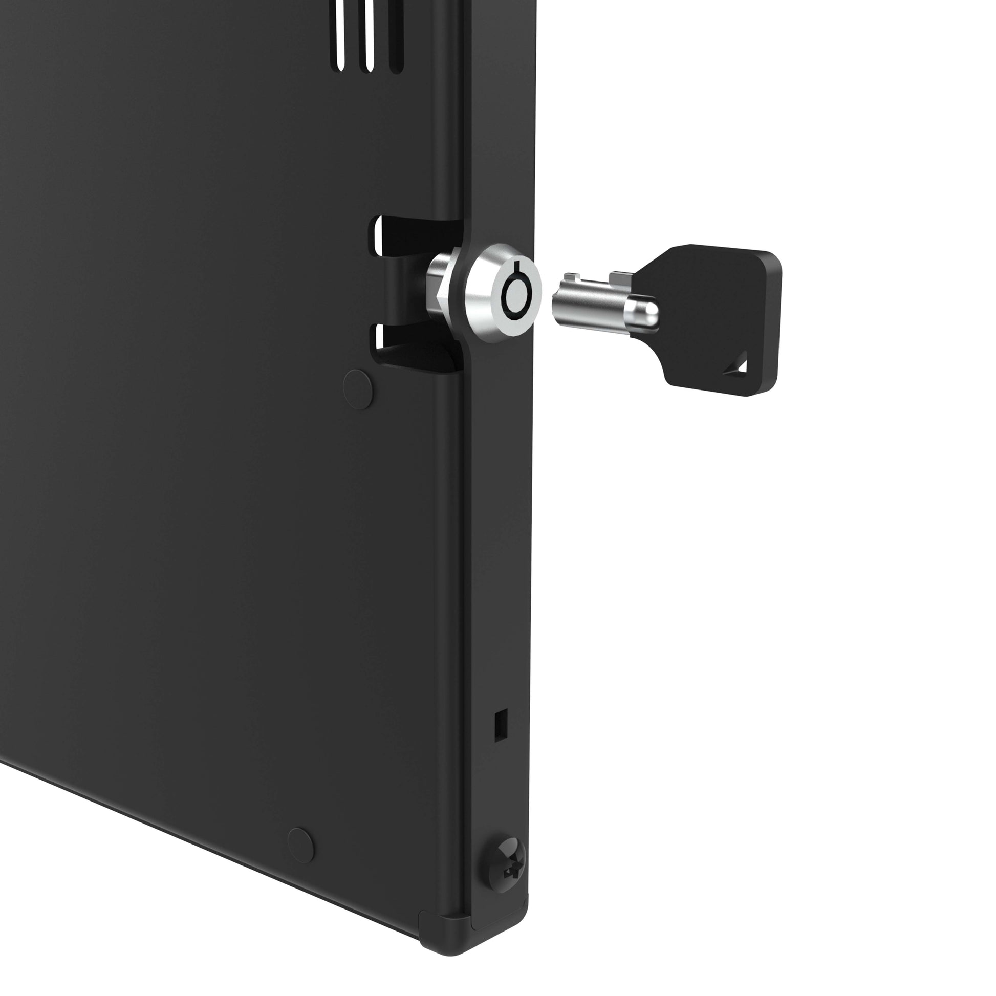 RAM® Safe-Case™ for Samsung Galaxy Tab S10 & S10+ (RAM-TE-SAM87)