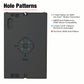 RAM® Safe-Case™ for Samsung Galaxy Tab S10 & S10+ (RAM-TE-SAM87)