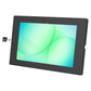 RAM® Safe-Case™ for Samsung Galaxy Tab A11+ & Tab A9+ (RAM-TE-SAM88)