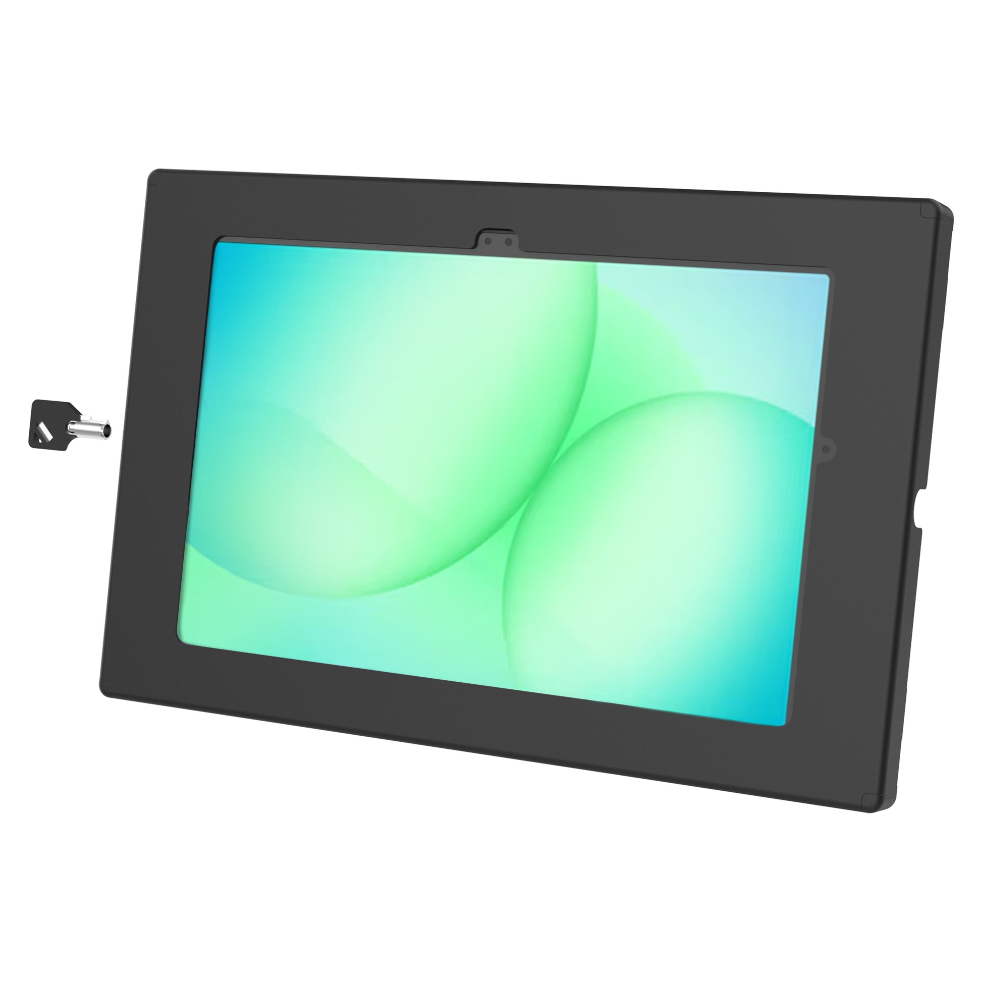 RAM® Safe-Case™ for Samsung Galaxy Tab A11+ & Tab A9+ (RAM-TE-SAM88)
