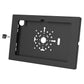 RAM® Safe-Case™ for Samsung Galaxy Tab A11+ & Tab A9+ (RAM-TE-SAM88)