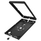 RAM® Safe-Case™ for Samsung Galaxy Tab A11+ & Tab A9+ (RAM-TE-SAM88)