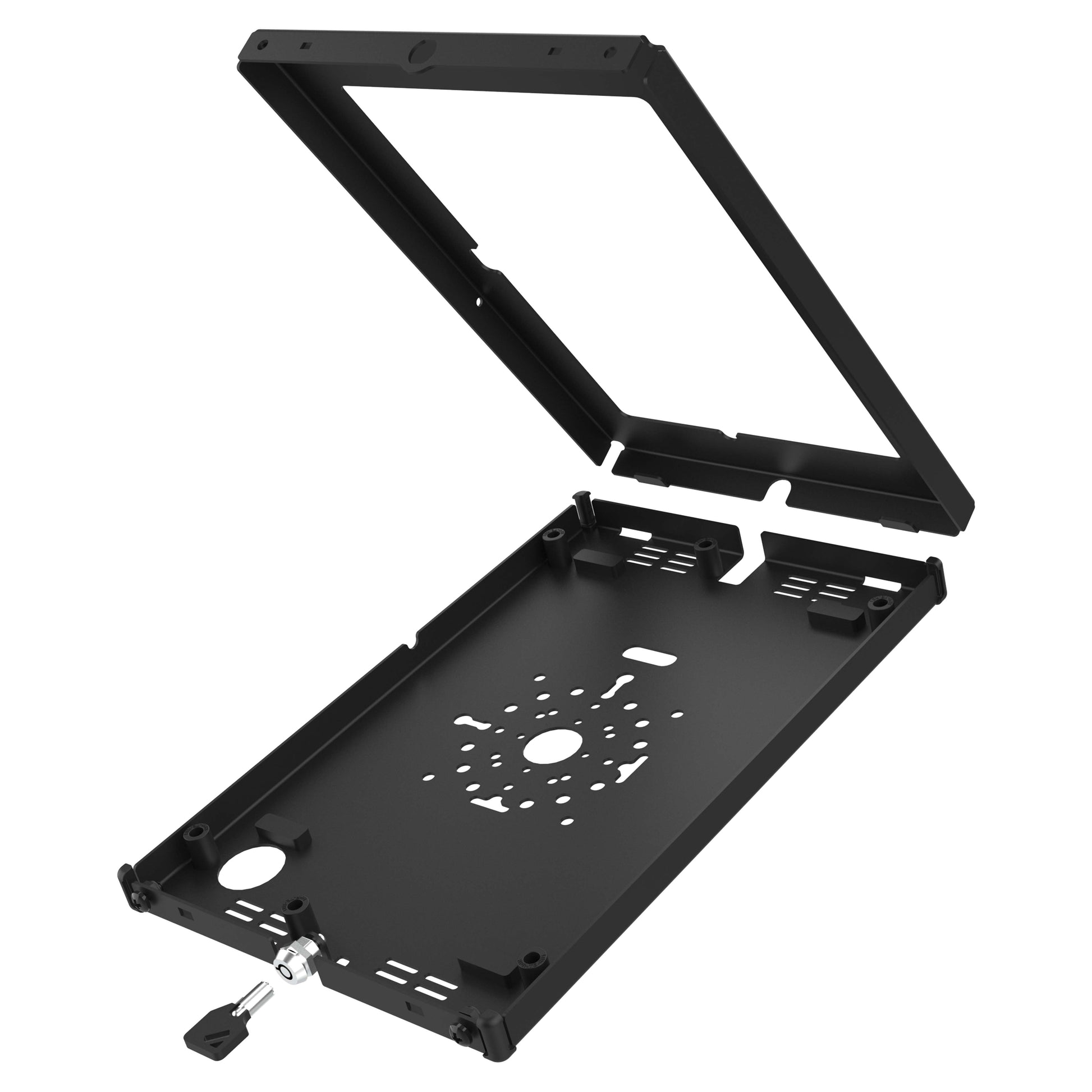 RAM® Safe-Case™ for Samsung Galaxy Tab A11+ & Tab A9+ (RAM-TE-SAM88)