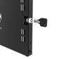 RAM® Safe-Case™ for Samsung Galaxy Tab A11+ & Tab A9+ (RAM-TE-SAM88)