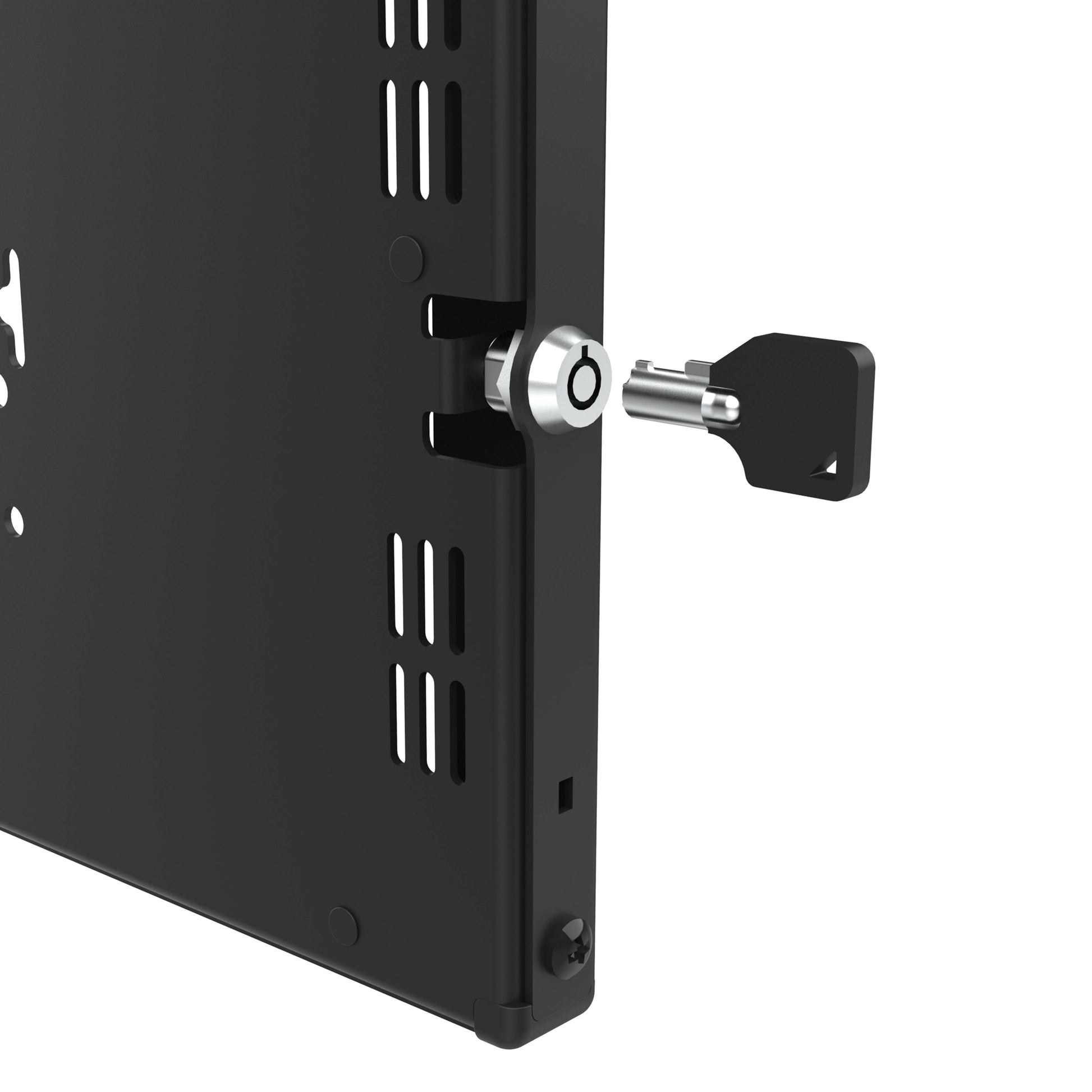RAM® Safe-Case™ for Samsung Galaxy Tab A11+ & Tab A9+ (RAM-TE-SAM88)