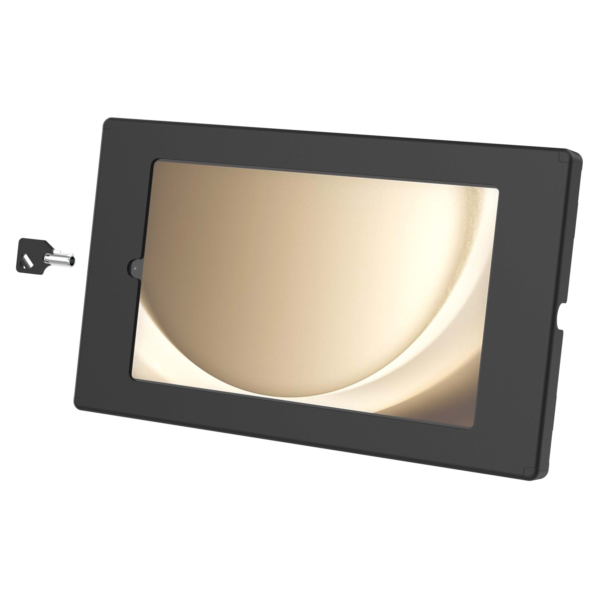RAM® Safe-Case™ for Samsung Galaxy Tab A11 & Tab A9 (RAM-TE-SAM95)
