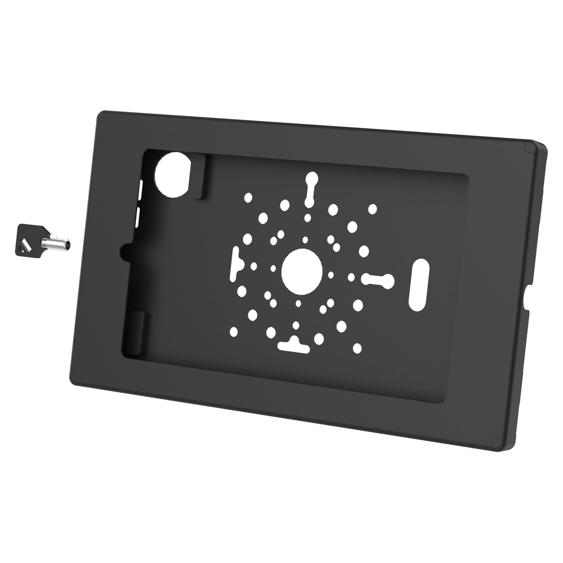 RAM® Safe-Case™ for Samsung Galaxy Tab A11 & Tab A9 (RAM-TE-SAM95)
