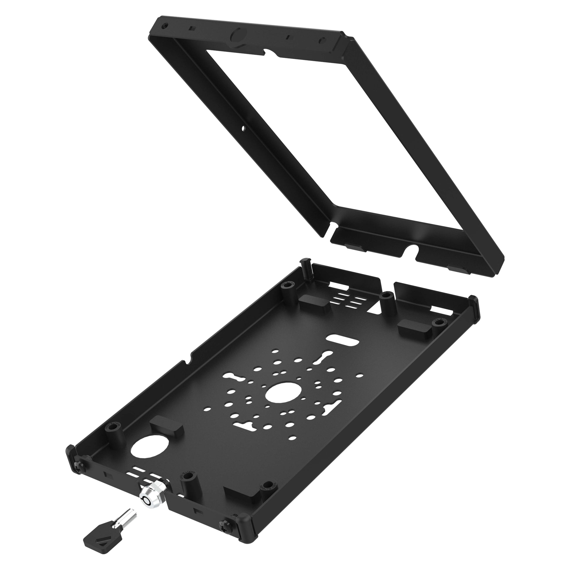 RAM® Safe-Case™ for Samsung Galaxy Tab A11 & Tab A9 (RAM-TE-SAM95)