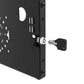 RAM® Safe-Case™ for Samsung Galaxy Tab A11 & Tab A9 (RAM-TE-SAM95)