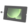 RAM® Safe-Case™ for Samsung Tab Active5 & 3 (RAM-TE-SAM99)