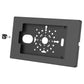RAM® Safe-Case™ for Samsung Tab Active5 & 3 (RAM-TE-SAM99)