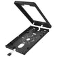 RAM® Safe-Case™ for Samsung Tab Active5 & 3 (RAM-TE-SAM99)
