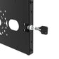 RAM® Safe-Case™ for Samsung Tab Active5 & 3 (RAM-TE-SAM99)