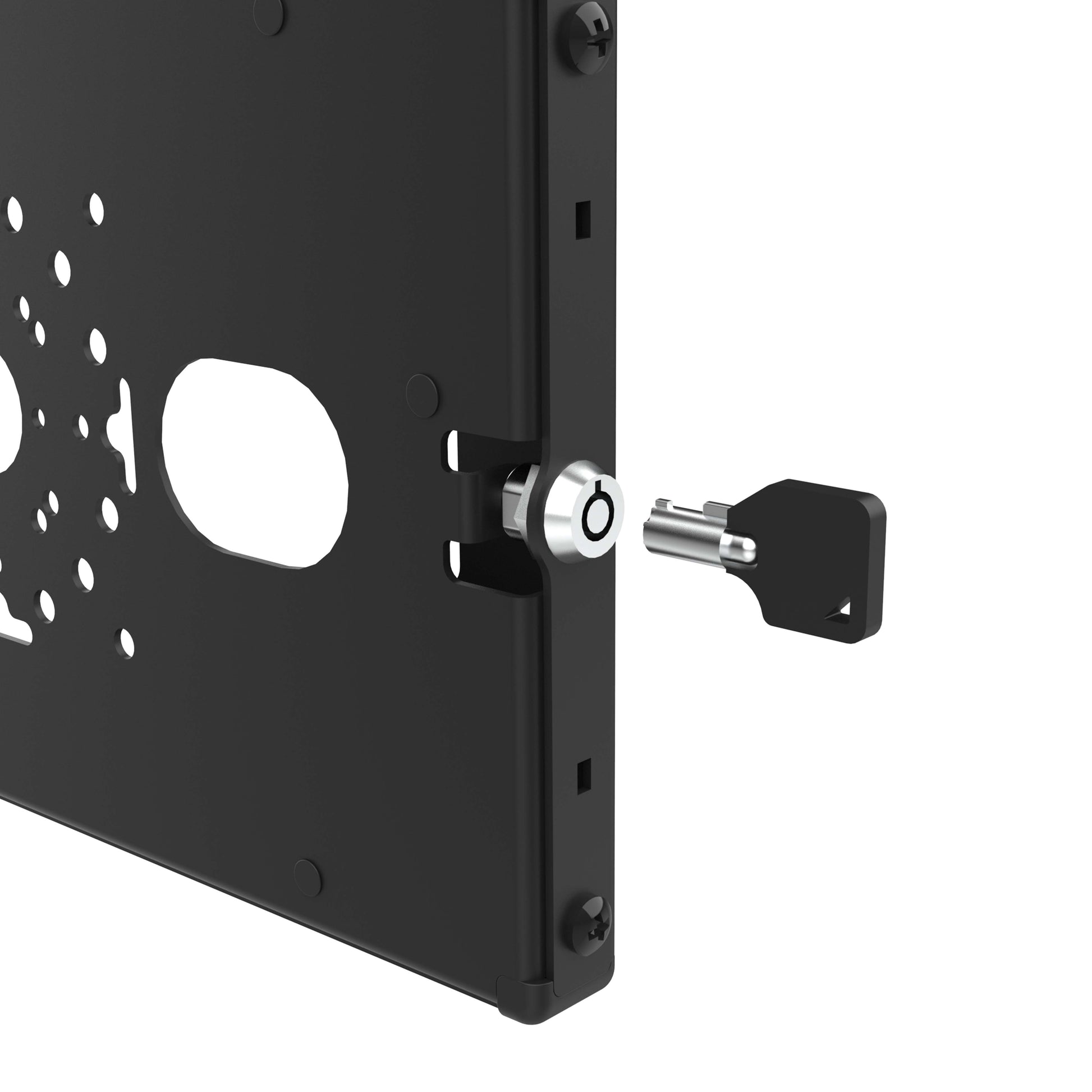 RAM® Safe-Case™ for Samsung Tab Active5 & 3 (RAM-TE-SAM99)
