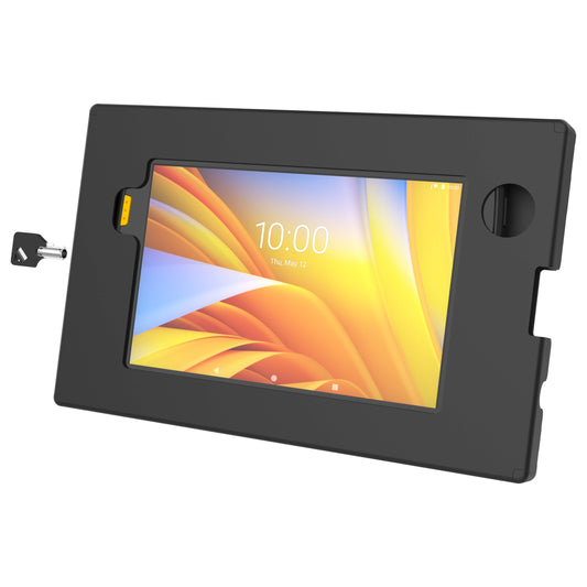 RAM® Safe-Case™ for Zebra ET401 & ET4x 8" Tablet (RAM-TE-ZE20)