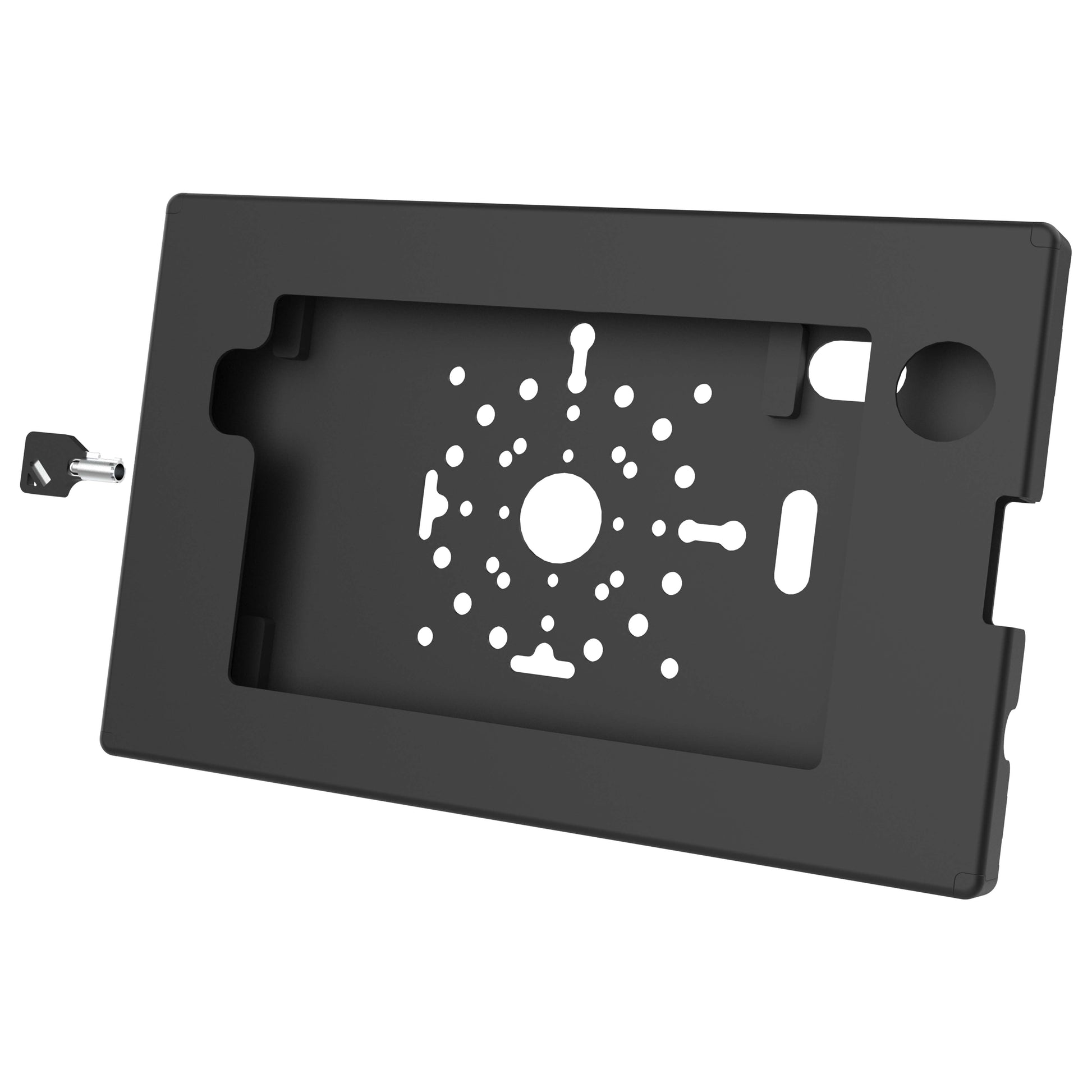 RAM® Safe-Case™ for Zebra ET401 & ET4x 8" Tablet (RAM-TE-ZE20)