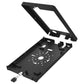 RAM® Safe-Case™ for Zebra ET401 & ET4x 8" Tablet (RAM-TE-ZE20)
