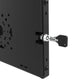 RAM® Safe-Case™ for Zebra ET401 & ET4x 8" Tablet (RAM-TE-ZE20)