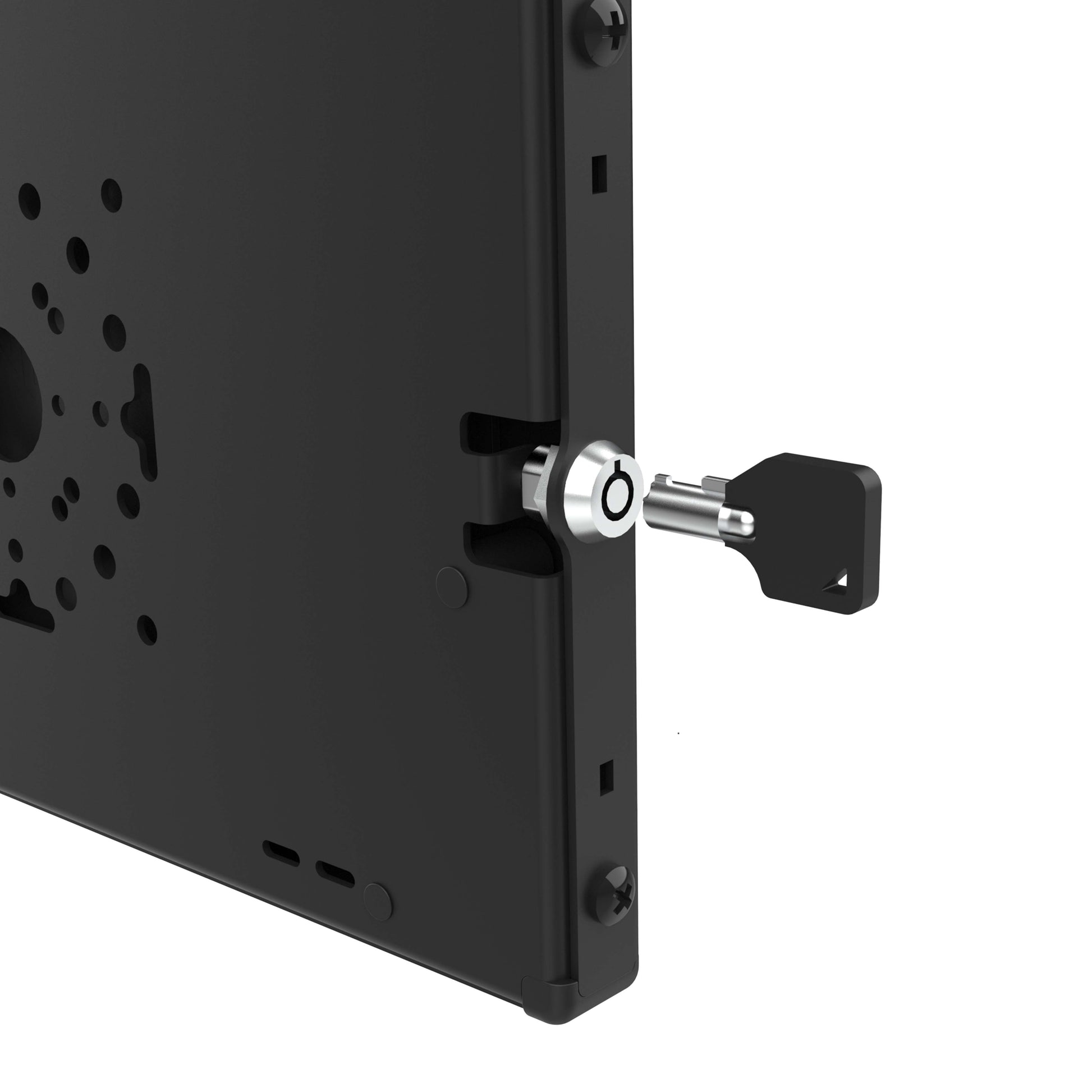 RAM® Safe-Case™ for Zebra ET401 & ET4x 8" Tablet (RAM-TE-ZE20)