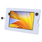 RAM® Safe-Case™ for Zebra ET401 & ET4x 10" Tablet - Gray (RAM-TE-ZE21-GRY)