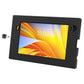 RAM® Safe-Case™ for Zebra ET401 & ET4x 10" Tablet (RAM-TE-ZE21)