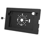 RAM® Safe-Case™ for Zebra ET401 & ET4x 10" Tablet (RAM-TE-ZE21)