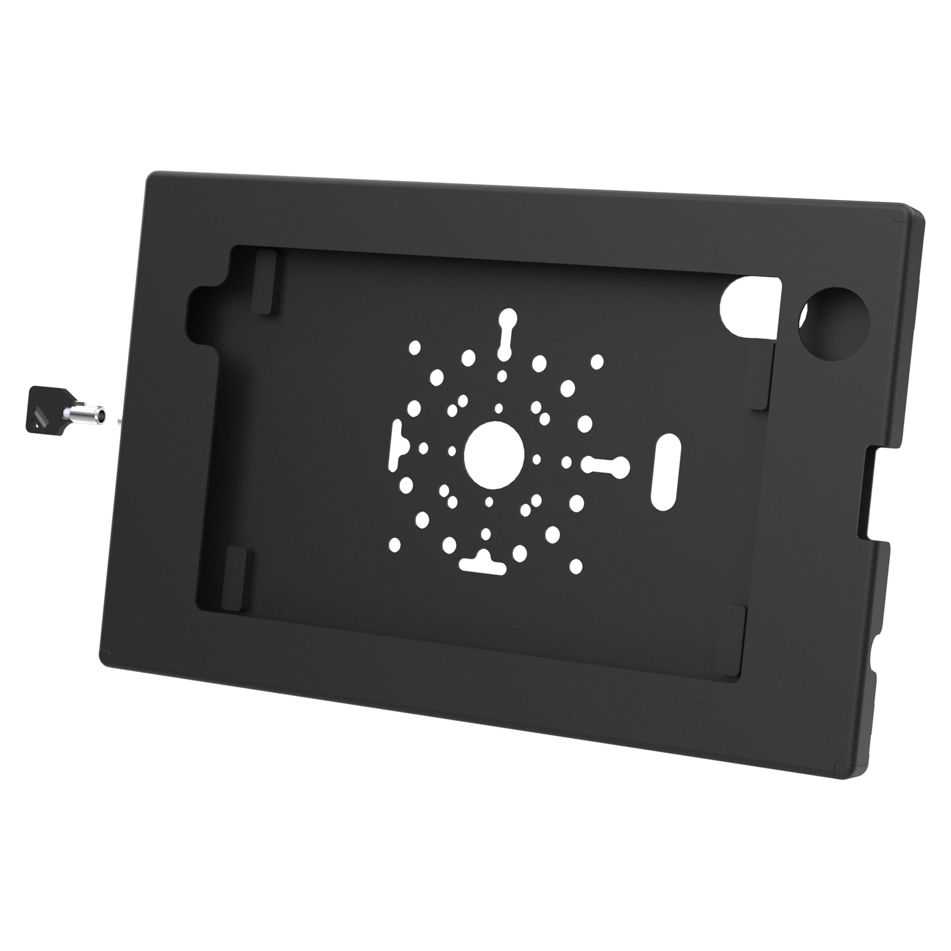 RAM® Safe-Case™ for Zebra ET401 & ET4x 10" Tablet (RAM-TE-ZE21)