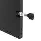 RAM® Safe-Case™ for Zebra ET401 & ET4x 10" Tablet (RAM-TE-ZE21)
