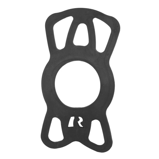 RAM® X-Grip® Rubber Tether for Vibe-Safe™ Phone Mounts (RAM-TETHER-462U)