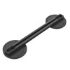RAM® Tough-Track™ with Tough-Mag™ Heavy Duty Magnetic Track System (RAM-TRACK-EXA-9B-MAG88U)