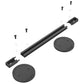 RAM® Tough-Track™ with Tough-Mag™ Heavy Duty Magnetic Track System (RAM-TRACK-EXA-9B-MAG88U)