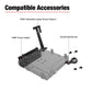 RAM® Vertical Drill-Down Laptop Mount (RAM-VB-181-SW3)