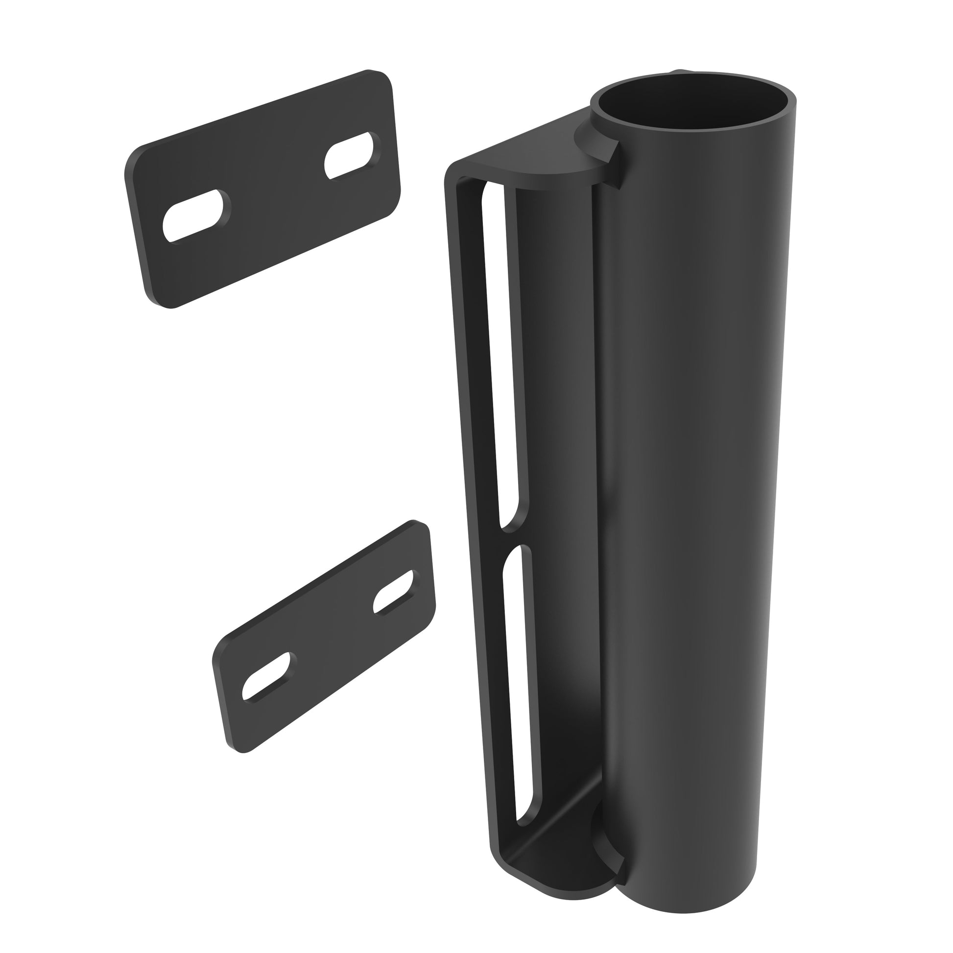 RAM® Vertical Drill-Down Laptop Mount (RAM-VB-181-SW3)