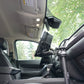 RAM® No-Drill™ Mount for Ford Explorer, Ranger, Bronco + More (RAM-VB-202-SW2)