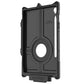 IntelliSkin Next Gen for Samsung Galaxy Tab S9 FE (RAM-GDS-SKIN-SAM86-NG)