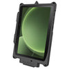 IntelliSkin® Next Gen for Samsung Tab Active5 Pro & 4 Pro (RAM-GDS-SKIN-SAM54-NG-1)