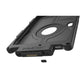 IntelliSkin Next Gen for Samsung Tab Active4 Pro & Tab Active Pro (RAM-GDS-SKIN-SAM54-NG-1)