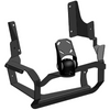 Industrial Evolution InDash Mount for RAM 2500 (2023+)