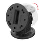 RAM® Single Pivot Mount (RAP-101-PV4-NKU)