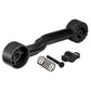 RAM ROD® 8" Post Extension Arm (RAP-114-PAU)